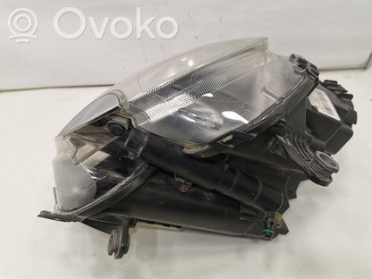 Priekšējais lukturis