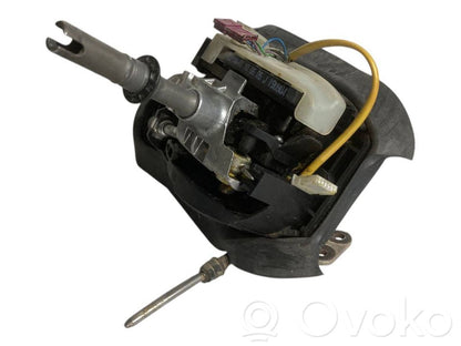 Механизм переключения (скользящий механизм)