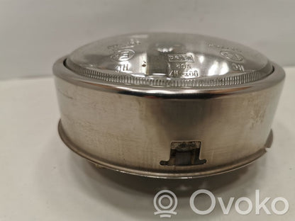 Priekšējais lukturis