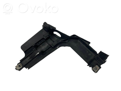 Headlight holder