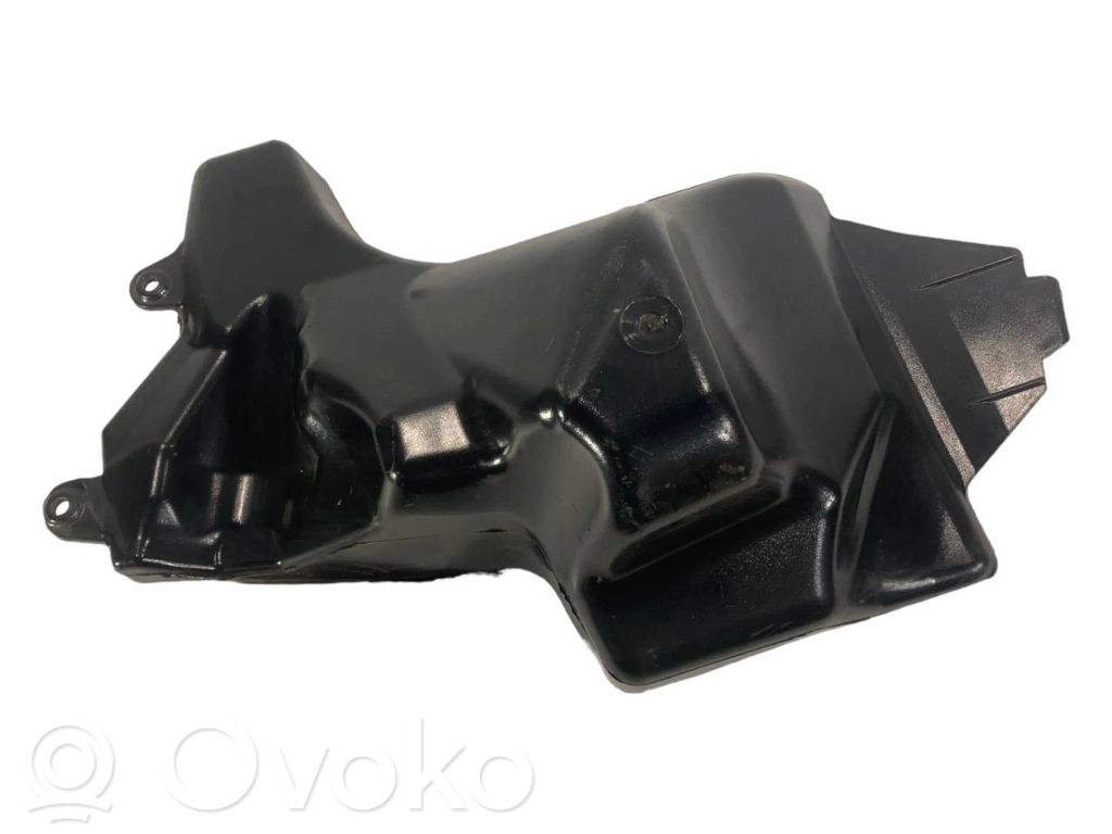 Динамик(и) в задней двери