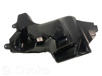 Динамик(и) в задней двери