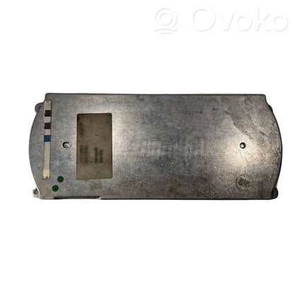 Bluetooth modulis