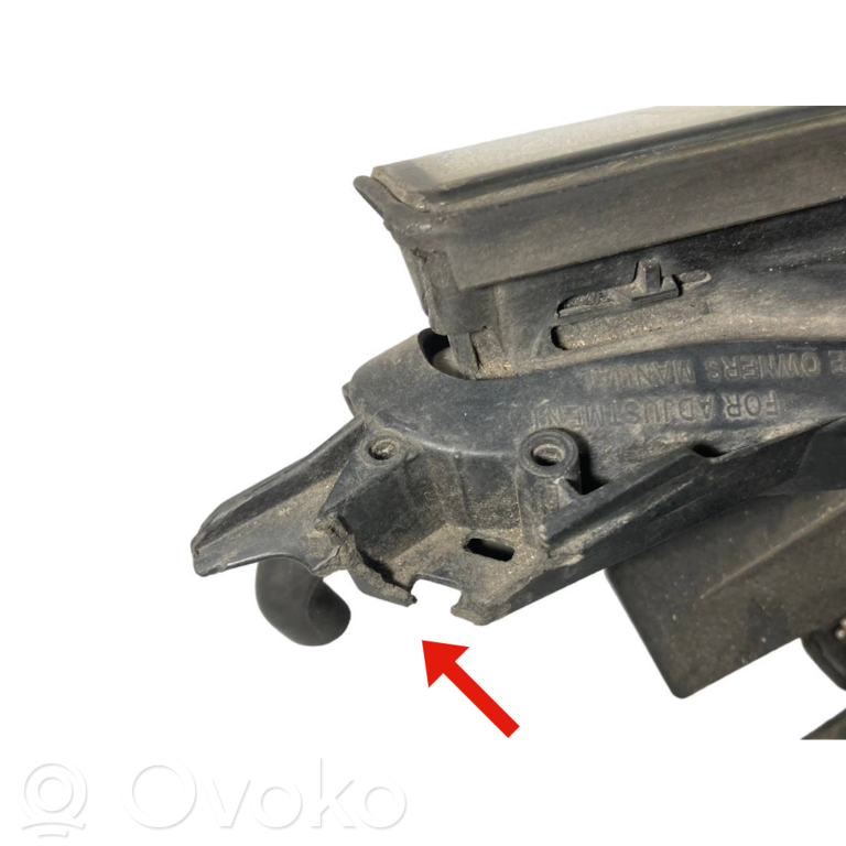 Priekšējais lukturis