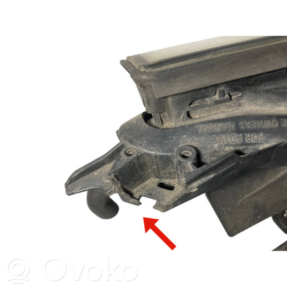 Priekšējais lukturis