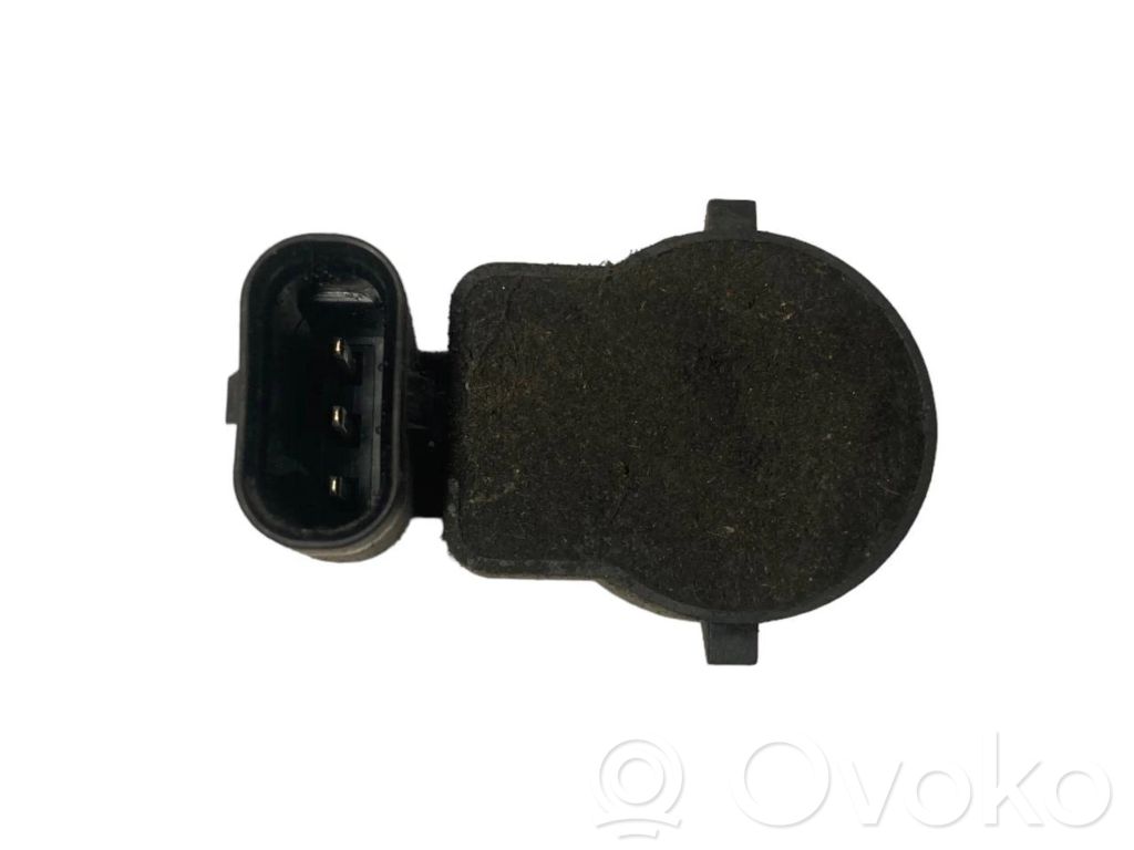Parking sensor PDC