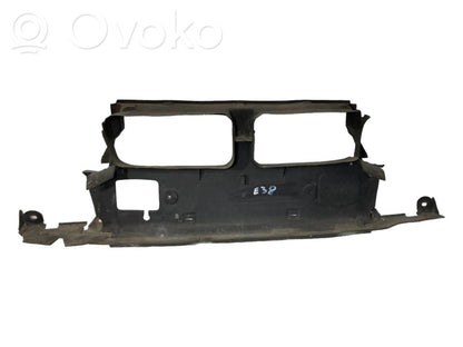 Gaisa plūsmas novirzītājs (-i)