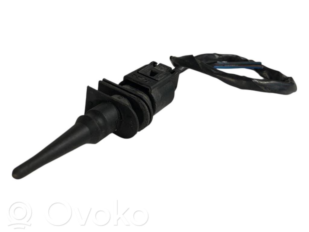 Ārējā temperatūras sensors