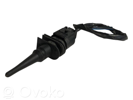 Ārējā temperatūras sensors