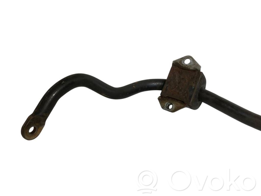 Stabilizators