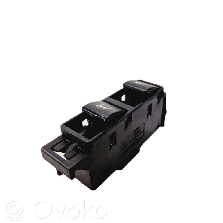 Elektrisko logu slēdzis