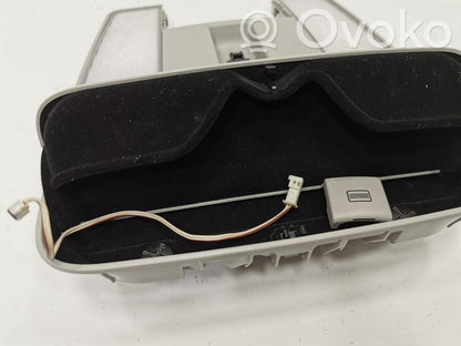 Priekšējo vietu apgaismojums