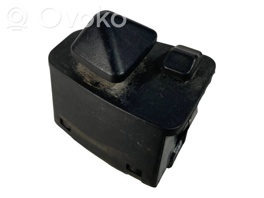 Переключатель бокового зеркала