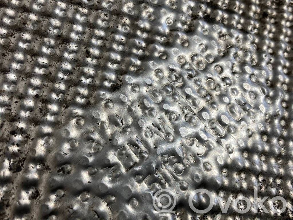 Siltumizolācija (siltuma aizsardzība)