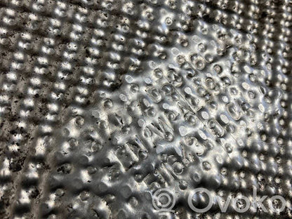 Siltumizolācija (siltuma aizsardzība)