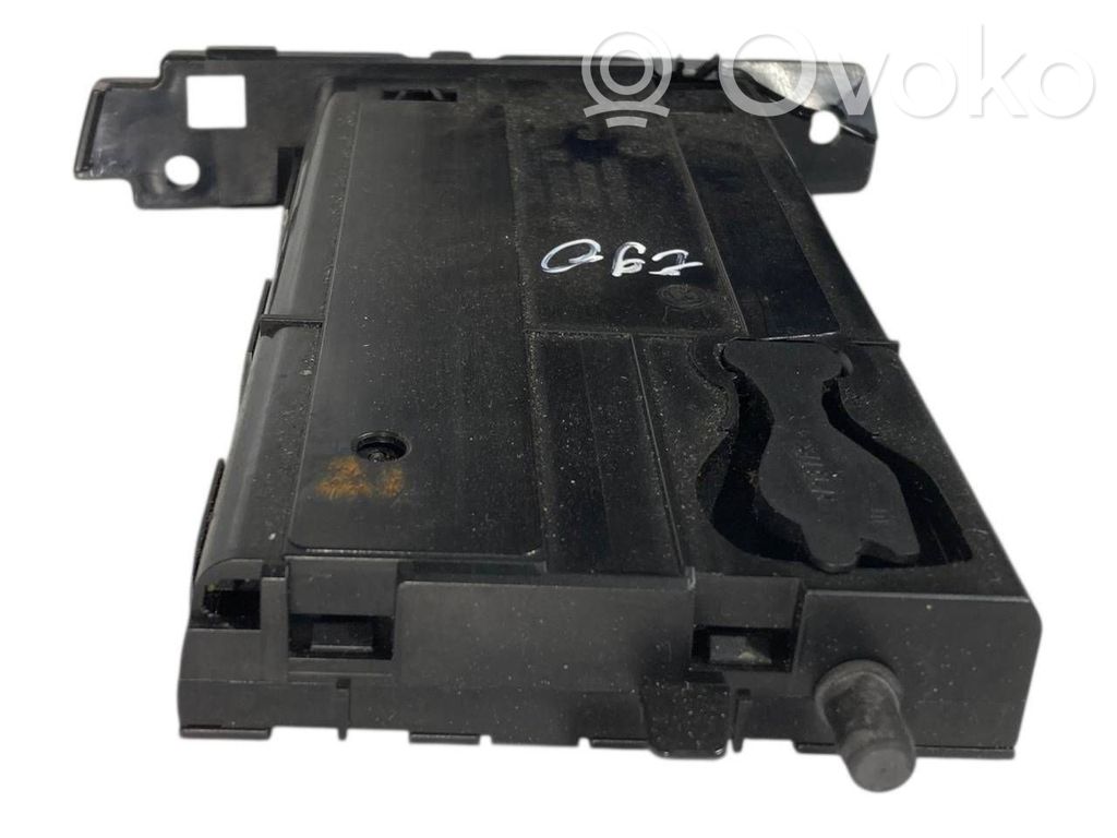 Подстаканник