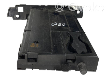 Подстаканник