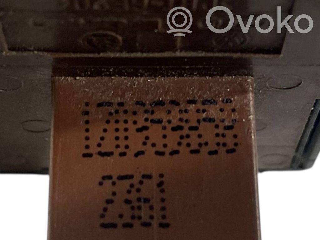 Elektrisko logu slēdzis