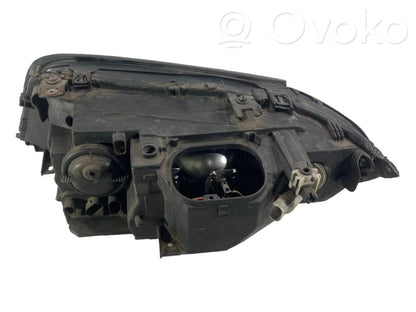 Priekšējais lukturis