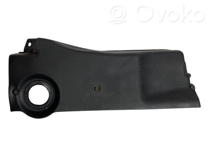 Крышка корпуса воздушного фильтра