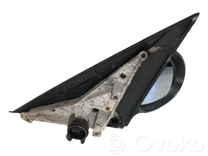 Spogulis (elektriski vadāms)