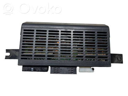 Light module LCM