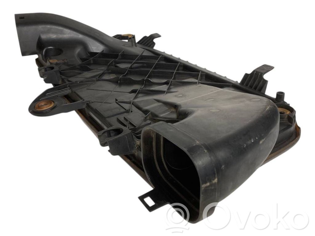 Корпус воздушного фильтра