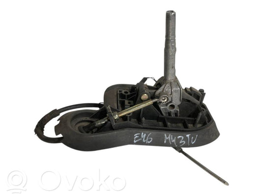 Switching mechanism (sliding mechanism)