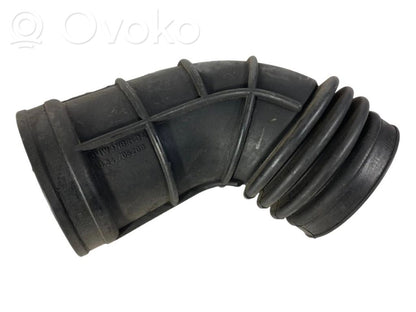 Šļūtene (-es) / caurule (-es)