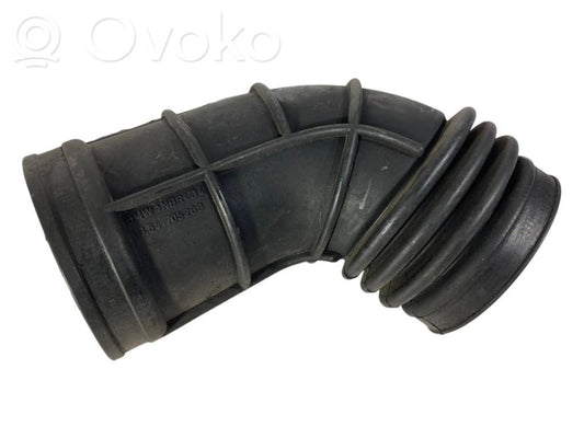 Šļūtene (-es) / caurule (-es)