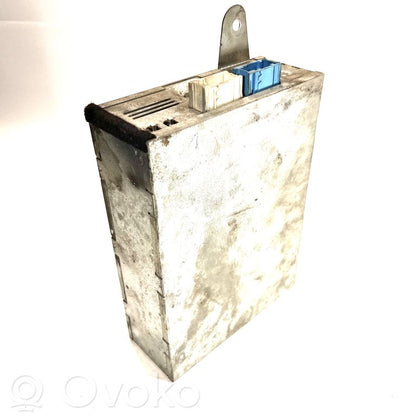 Video control module