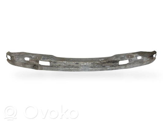 Front bumper beam/beam