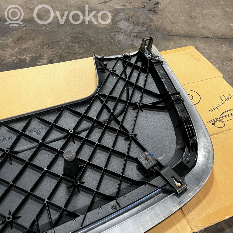 Jumta pārsegs / aizsargs