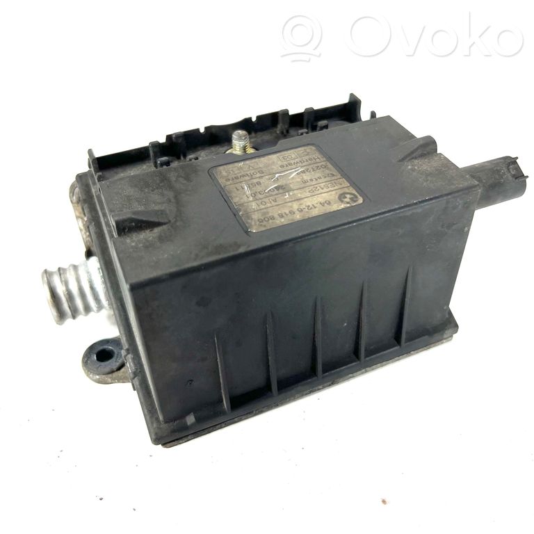 Dzesēšanas šķidruma sildītājs