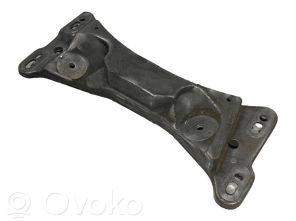 Pārnesumkārbas stiprinājuma kronšteins