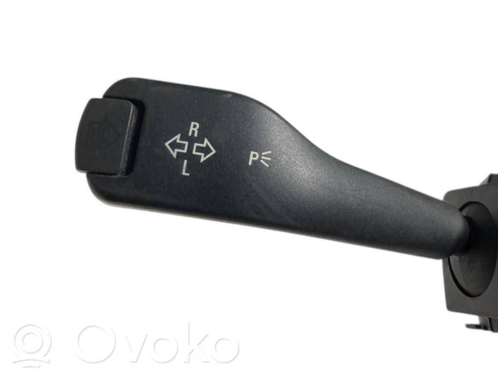Rokturu komplekts