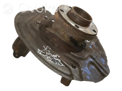 Шарнир вала ступицы переднего колеса (stupica, capfa)