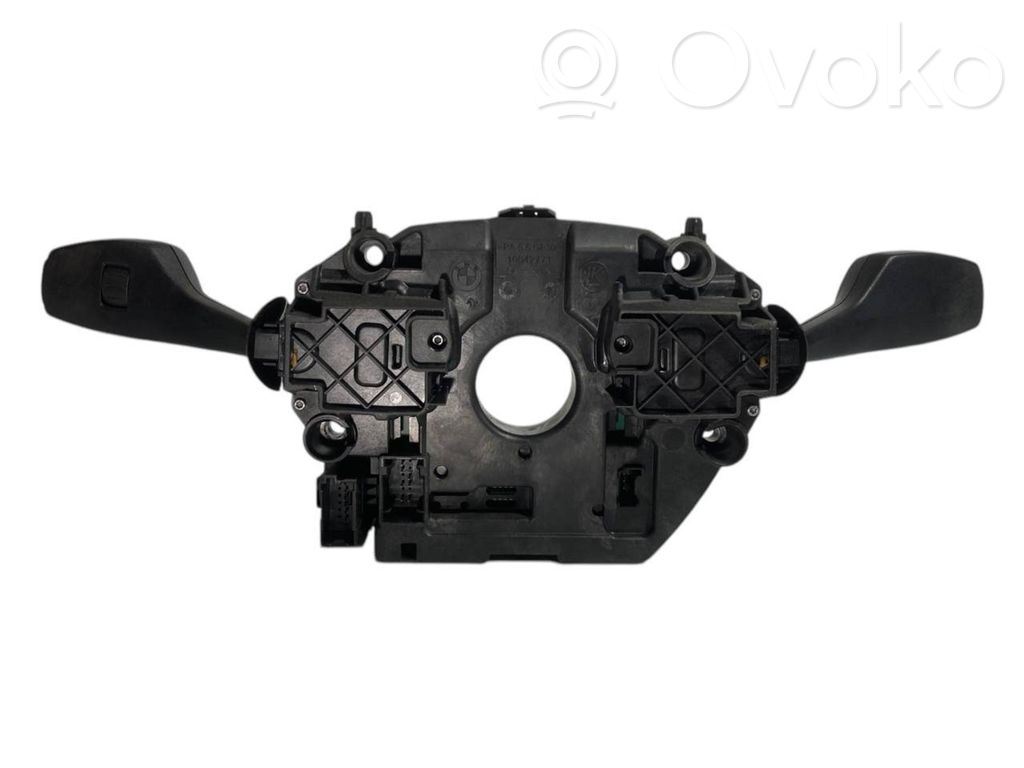 Набор ручек