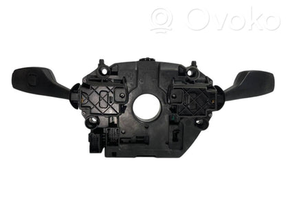 Набор ручек