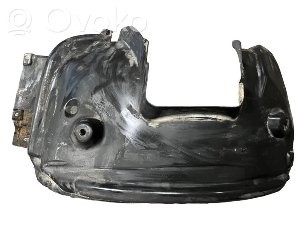 Lower wing