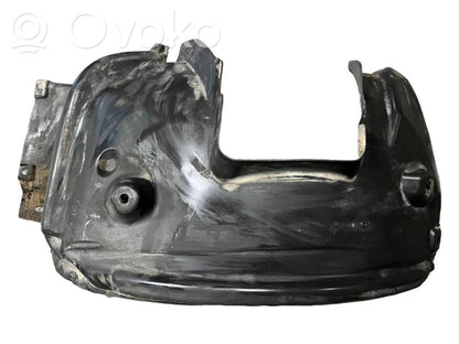 Lower wing