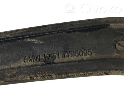 Dzinēja vadu instalācija