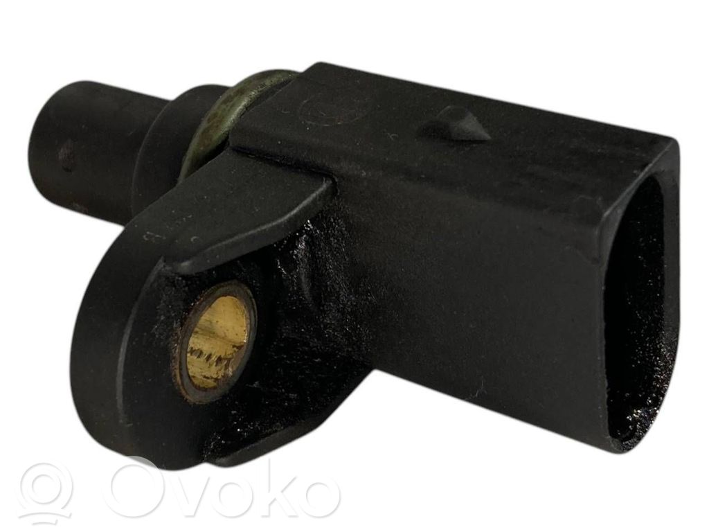 Sadales vārpstas stāvokļa sensors