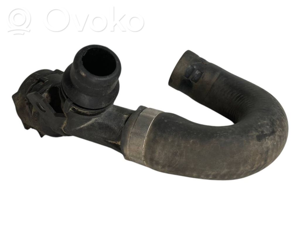 Трубка(ы) / шланг(и)