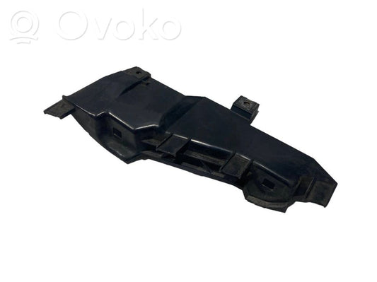 Headlight holder