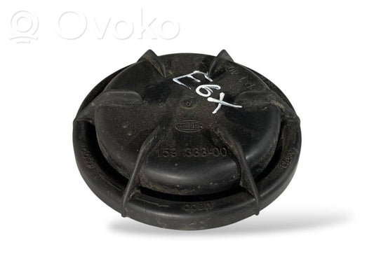 Priekšējā luktura vāks