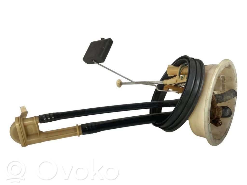 Датчик уровня топлива