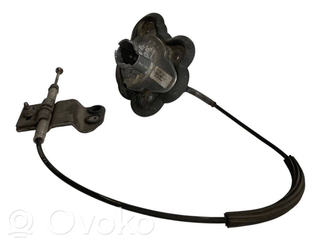 Cita virsbūves detaļa