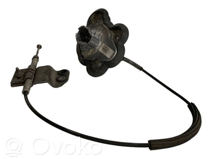 Cita virsbūves detaļa