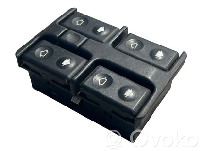 Elektrisko logu slēdzis